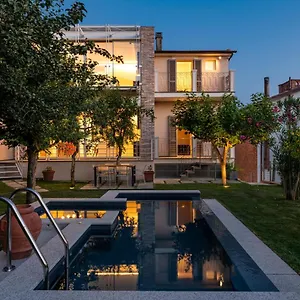Residenza Tosca , Bettolle Italy