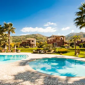 alcantara-resort.sicilyhotelsitaly.net/
