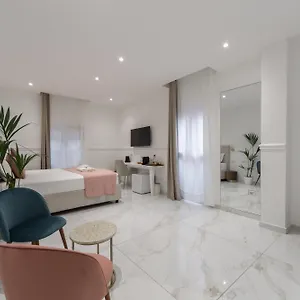 Leia Hospitality Italien