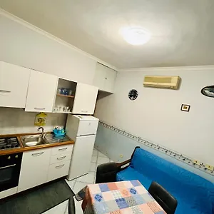 Holiday home Le Tortore, Rome