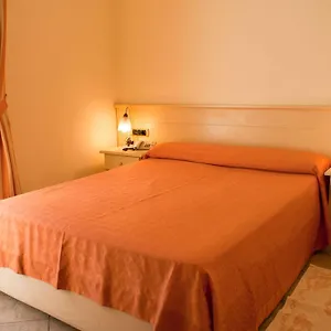 Stella 2000 Italien